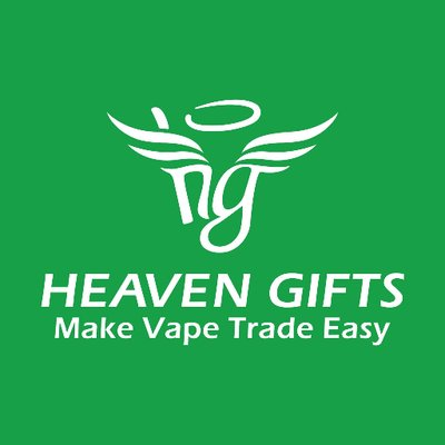 Heaven Gifts Kod Kupon & Promosi