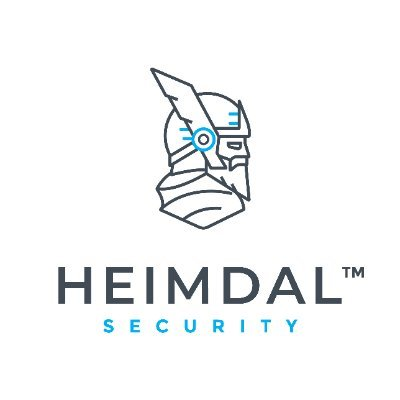 Heimdal Security