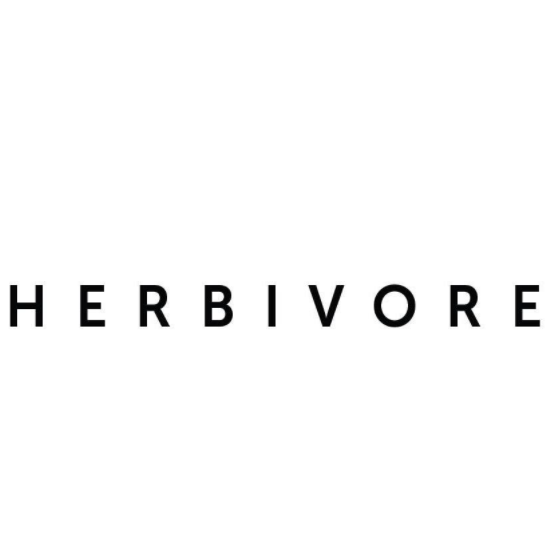 Herbivore Botanicals