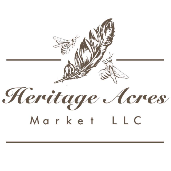 Heritage Acres Market Kod Kupon & Promosi