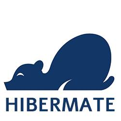 Hibermate