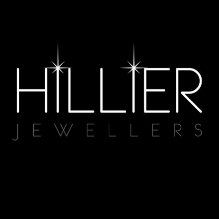 Hillier Jewellers Kod Kupon & Promosi