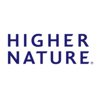 Higher Nature