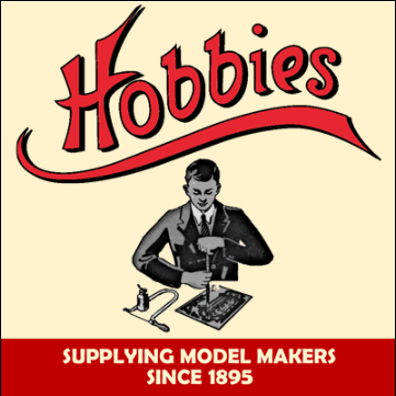 Hobbies