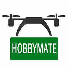 Hobbymate Hobby Kod Kupon & Promosi