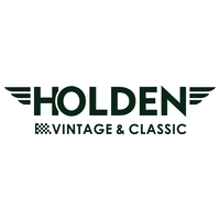 Holden Vintage & Classic Kod Kupon & Promosi