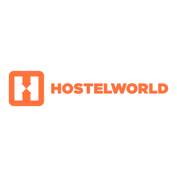 HostelWorld Kod Kupon & Promosi