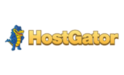 HostGator Kod Kupon & Promosi