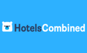 HotelsCombined Kod Kupon & Promosi