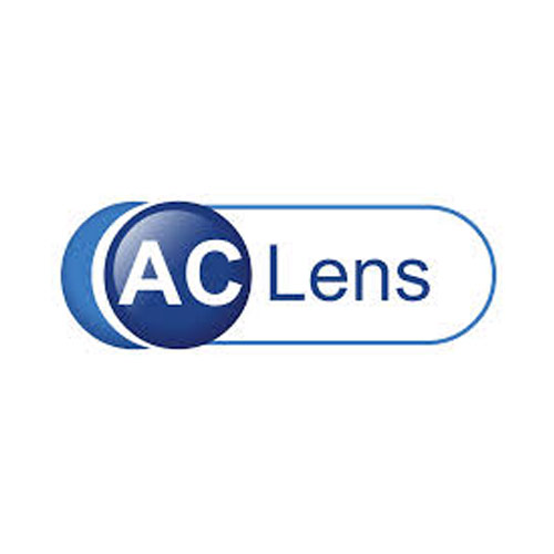 AC Lens