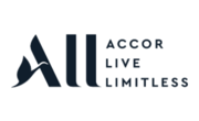 Accor Hotels