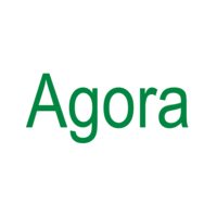 AGORA