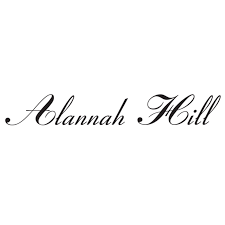 Alannah Hill