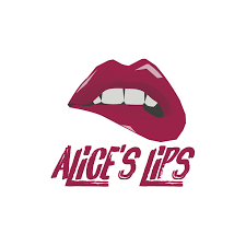 Alice's Lips Kod Kupon & Promosi