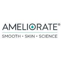 Ameliorate