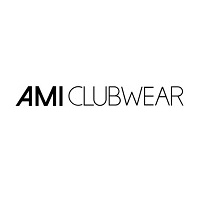 AMI Clubwear