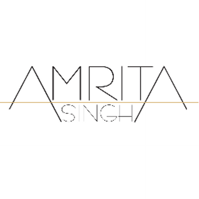 Amrita Singh