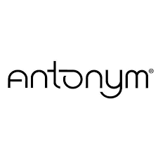 Antonym