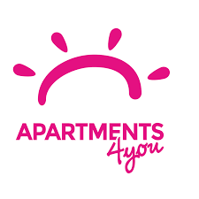 apartments4you