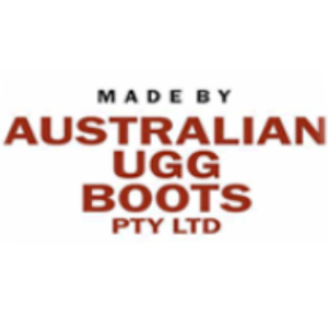 Australian Ugg Boots