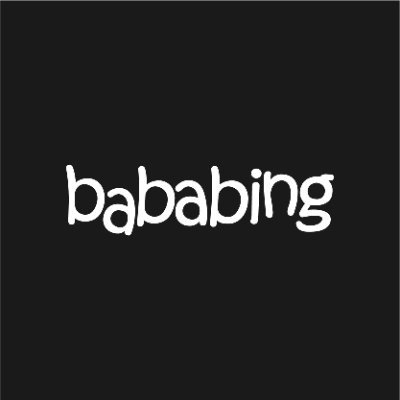 Bababing