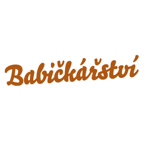 BABICKARSTVO.SK Kod Kupon & Promosi