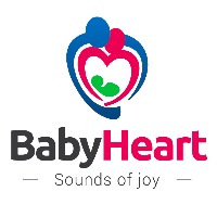 BabyHeart Kod Kupon & Promosi