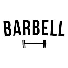 Barbell Apparel Kod Kupon & Promosi