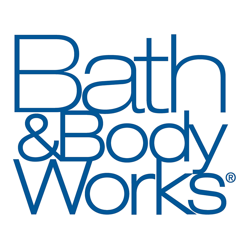 Bath And Body Works Kod Kupon & Promosi