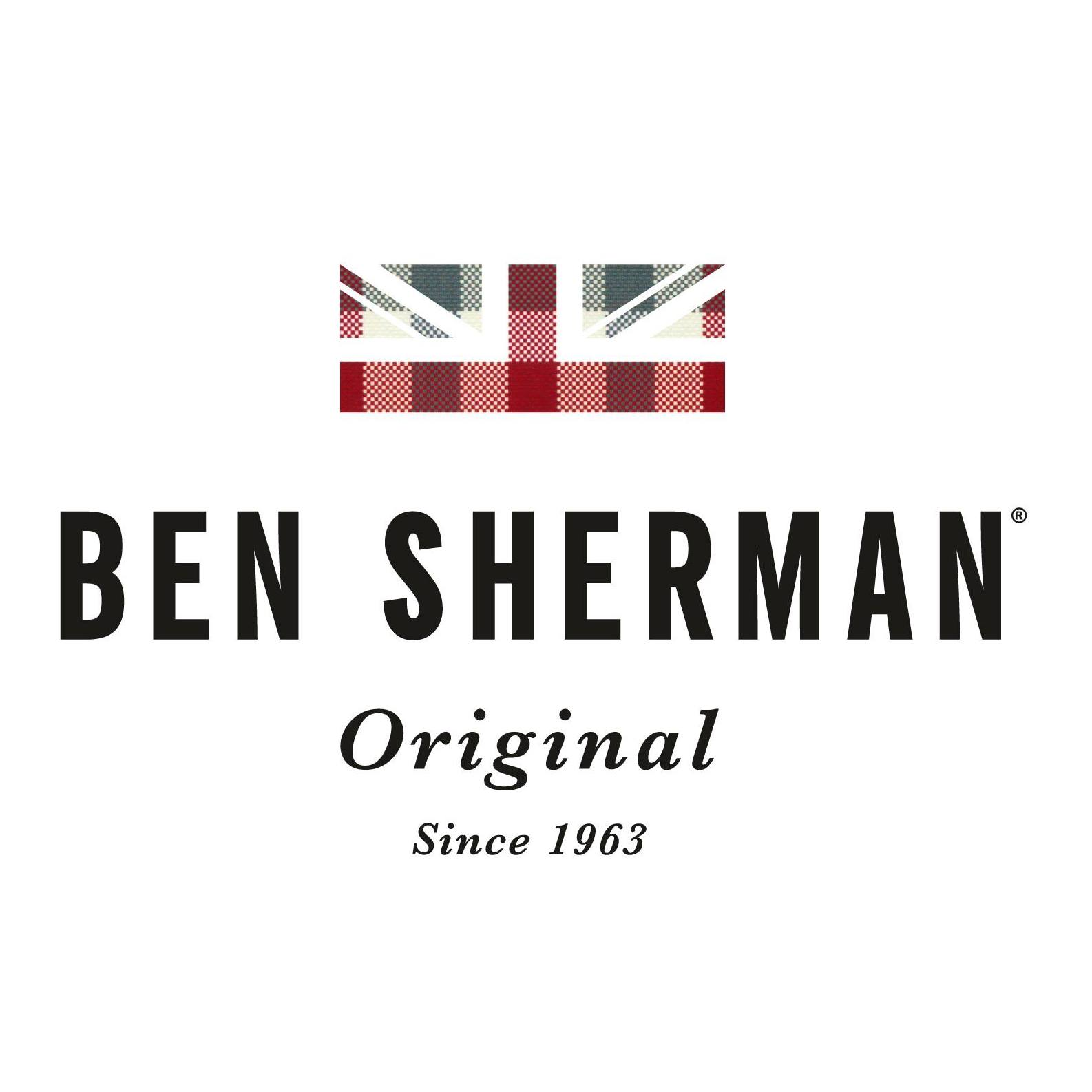 Ben Sherman Kod Kupon & Promosi