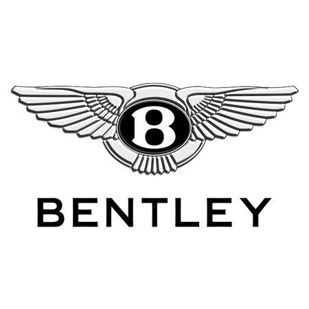 Bentley