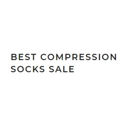 Best Compression Socks Sale Kod Kupon & Promosi