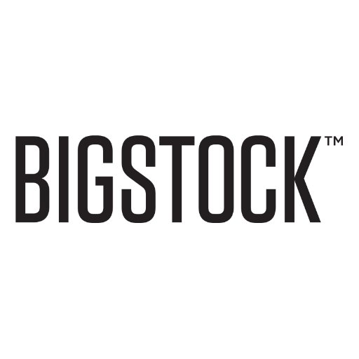 Bigstock Kod Kupon & Promosi