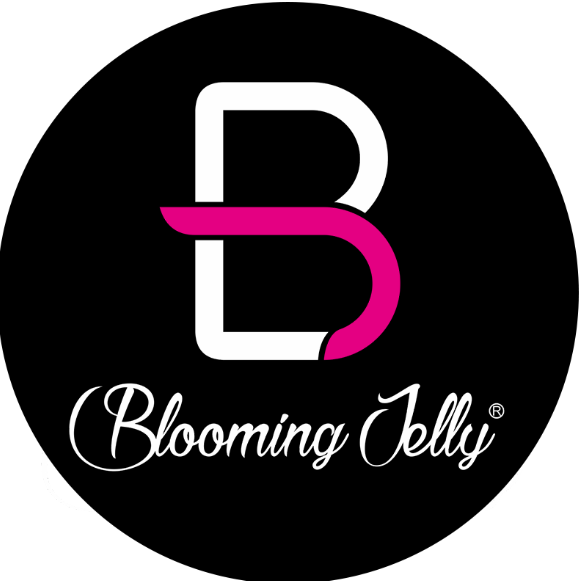 Blooming Jelly Kod Kupon & Promosi