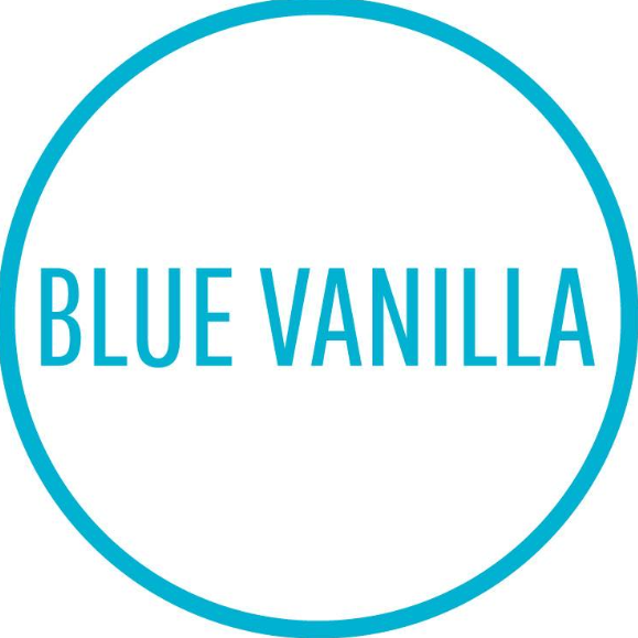 Blue Vanilla Kod Kupon & Promosi