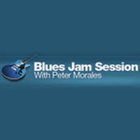 Blues Jam Session