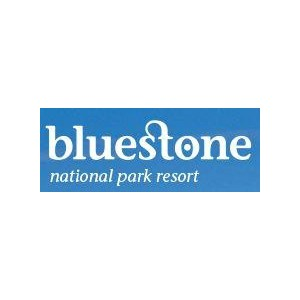 Bluestone