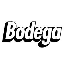 Bodega Kod Kupon & Promosi