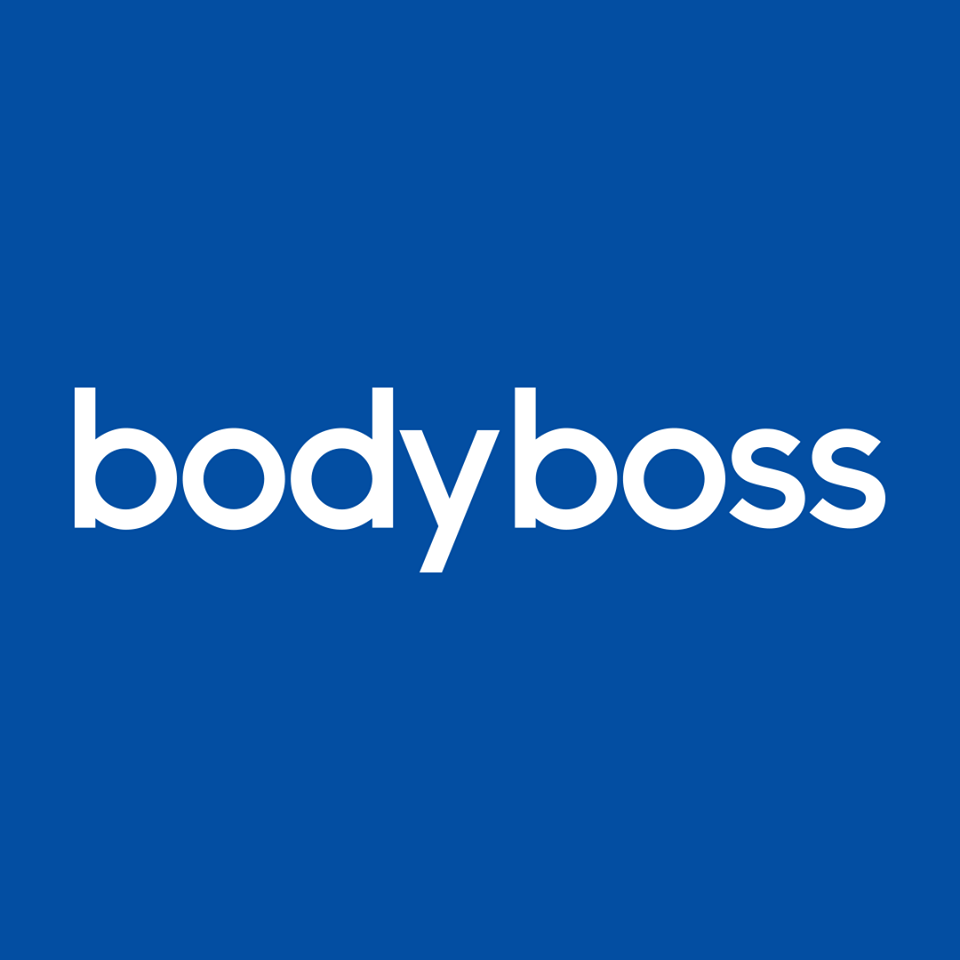 Body Boss