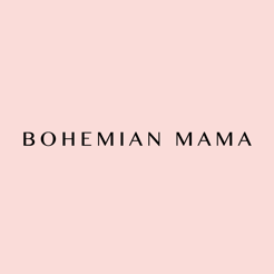 Bohemian Mama Kod Kupon & Promosi