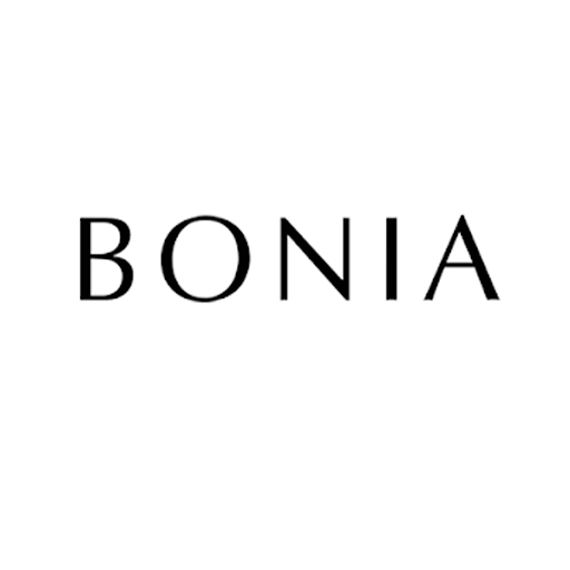 Bonia Kod Kupon & Promosi