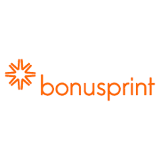 Bonusprint Kod Kupon & Promosi