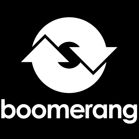 Boomerang