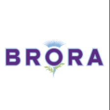 Brora Kod Kupon & Promosi