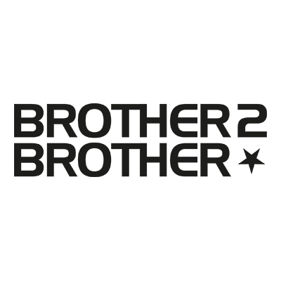 Brother2Brother Kod Kupon & Promosi