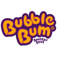 BubbleBum Kod Kupon & Promosi