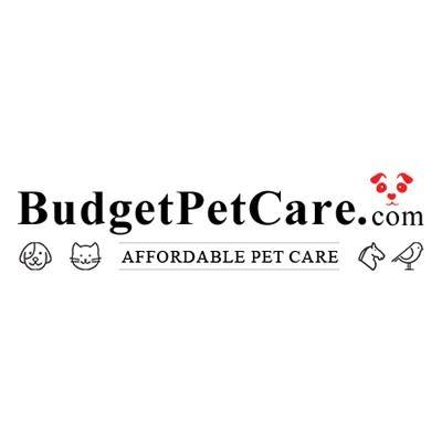 BudgetPetCare Kod Kupon & Promosi