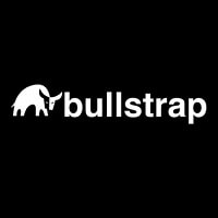 Bullstrap