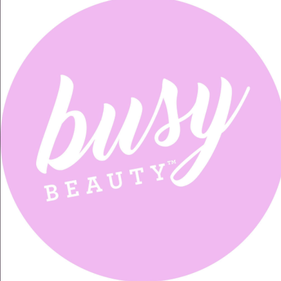 Busy Beauty Kod Kupon & Promosi