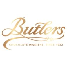 Butlers Chocolate